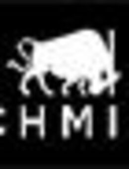 Einkäufer (m/w/d) - Operativ und Strategisch - Bönen