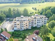 Ruhe genießen, Nähe erleben - gemütliche Wohnung in Ravensburg mit zuverlässigem Mieter - Ravensburg