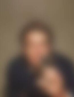 Der*** - Braunschweig