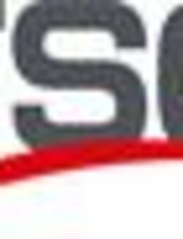 Kalkulator (m/w/d) Ausschreibungswesen - Halle (Saale)