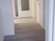Traumhaft schöne renovierte 3 Zimmer Wohnung mit Balkon zu vermieten!!! - Gelsenkirchen