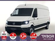 VW Crafter, 2.0 TDI 35 177 AT8 L4H3 3-S, Jahr 2024 - Kehl