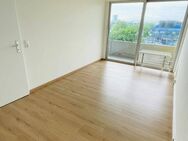 2-Zimmer-Wohnung in Ludwigshafen am Rhein - Ludwigshafen (Rhein)