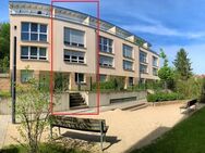 XXL : 6,5 Zimmer Energieeffizientes Reihenhaus, Wohnen auf 172 m² ! - Backnang
