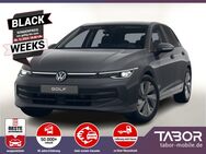 VW Golf, 2.0 TDI 8 150 Ready2D 3ZClim, Jahr 2024 - Kehl