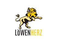 Außendienstmitarbeiter / Handelsvertreter (m/w/d) für Spiel- und Lernwaren | d4rfxa - Mainz