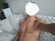 Suche TS,junge Sissy /DWT für diskrete Treffen - Berlin