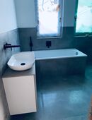 Sanierung und Renovierung in 41460