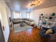 Strahlend & Gemütlich - zentrale 2-Zimmer Wohnung - Regensburg
