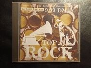 Top rock - 14 Rock Ballads (CD) - Essen
