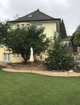 2 Familienhaus auf 1061 qm Baugrundstück - Pforzheim