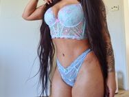 NEU ❤️ SELENA Top Frau ❤️ - Wuppertal Zentrum