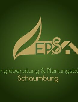 Energieberatung & Planungsbüro Schaumburg - Stadthagen