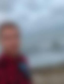 Mar*** - Burghaslach