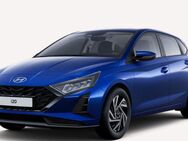 Hyundai i20, 1.0 T-GDI GO Plus 6MT 100 Sitz, Jahr 2024 - Achern