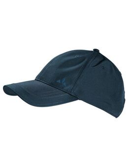VAUDE Sonnenhut SUN CAP