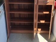 Komode/Sideboard zu verschenken - München