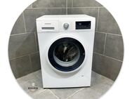7 kg Waschmaschine Siemens iQ300 WM14N121 /1 Jahr Garantie! & Kostenlose Lieferung! - Berlin Reinickendorf