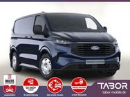 Ford Transit Custom, TDCI 150 Trend 320 L1, Jahr 2024 - Freiburg (Breisgau)