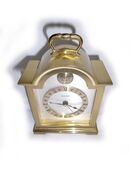 Schöne Tischuhr von Swiza in 90425