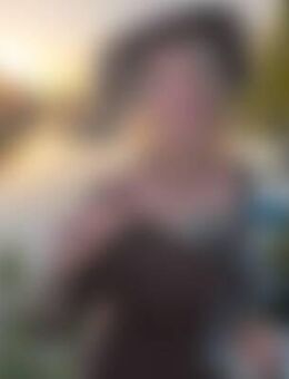 Leo*** - Kämpfelbach