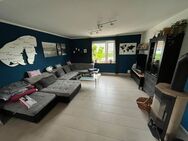 Großzügig geschnittene DHH in ruhiger Lage nahe Wismar - Benz (Landkreis Nordwestmecklenburg)