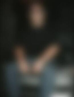 Joh*** - Neubrandenburg