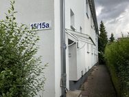 2-Zimmer-Wohnung in Bergkamen City im Angebot - Bergkamen