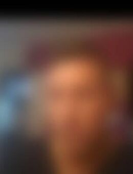 Fra*** - Oberschleißheim