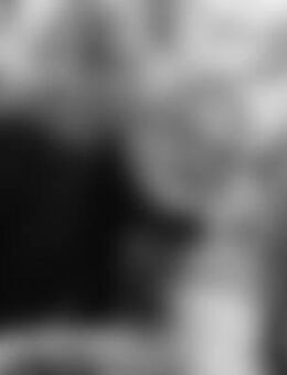 Hyp*** - Braunschweig