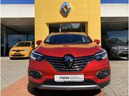 Renault Kadjar TECHNO TCe 160 EDC - Ibbenbüren