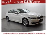 BMW 530 e Luxury Line PANO+HEADUP+KAMER+PROF+LED+M18" - Bebra