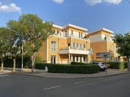 4-ZImmer-Terrassen-Wohnung Bad Neuenahr - Bad Neuenahr-Ahrweiler