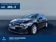 VW Golf, 2.0 TDI Life Entry, Jahr 2020 - Schorndorf (Baden-Württemberg)