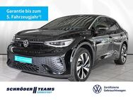 VW ID.5, Pro Wärmepumpe, Jahr 2022 - Bielefeld