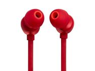 JBL Tune 310C In-Ear-Kopfhörer