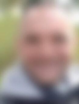 Mat*** - Werder (Havel)