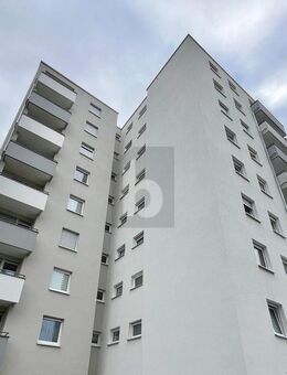 ENERGETISCH TOP SANIERT, MIT LIFT - Eriskirch