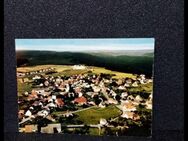 Ansichtskarte-Madefeld im Sauerland.-Nr-O--1056- - Nörvenich