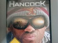 DVD Hancook Extended Version mit Will Smith Charlize Theron - Sindelfingen