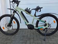 Haibike HardSeven 5 Größe S - Driedorf