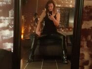 🔥Domina/Fetischqueen💦 - Mistress Luana ist bei Modelle Hamburg ⛓️ - Hamburg