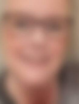 Cyn*** - Schönberg (Holstein)