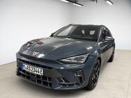 CUPRA Leon, 1.5 TSI Sportstourer VZ eHYBRID |, Jahr 2024 - München