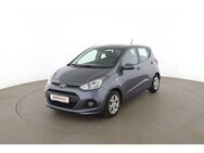 Hyundai i10 1.0 Basis - Berlin