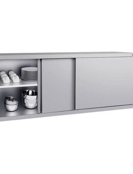 ALLES MUSS RAUS GGM GASTROGERÄTE - Köln