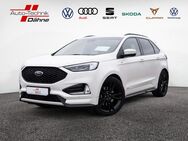 Ford Edge, 2.0 EcoBlue ST-Line, Jahr 2020 - Rathenow