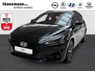 Hyundai i30, cw T ADVANTAGE 48V --SCHEINW, Jahr 2024 - Heiden