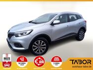 Renault Kadjar, 1.3 TCe 140 Intens, Jahr 2022 - Kehl