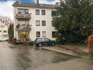 Leverkusen-Schlebusch: Großzügiges 282 m² 3-Parteienhaus Für Anleger und Selbstnutzer in Top-Lage - Leverkusen